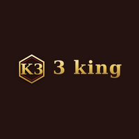 3kingvin
