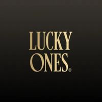 luckyonesdecasino