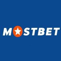 mostbetcasino2
