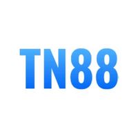 tn88com