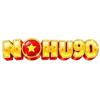 Nohu90biz2