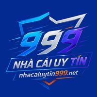 Nhacaiuytin9net1