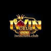 iwinclubsclub