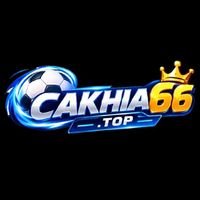 Cakhia66top1