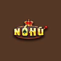 nohu007win