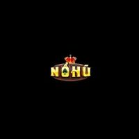 nohu009vn