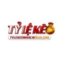 tylekeo01commx