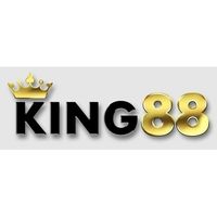 king88love