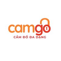 camgovn