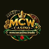 mmcwcasinotrade