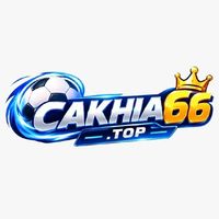 CakhiaTV 4