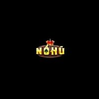 nohu0010