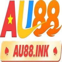 au88ink