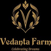 vedantafarm