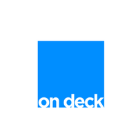 ondeckwithchrisherman
