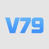 v79social01