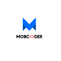 mobcoderr