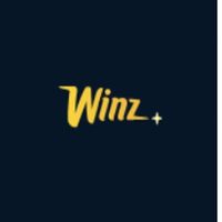 winziodecasino