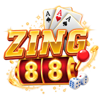 zing88gbnet