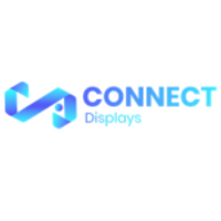 connectbooth