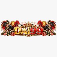 Dai99vn1