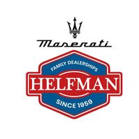 helfmanimport