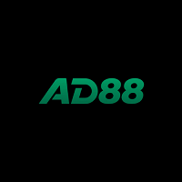 ad88slotcom