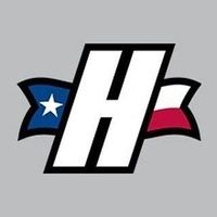 Huffinescjdrlewisville