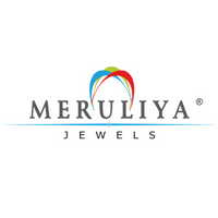 Meruliyajewels
