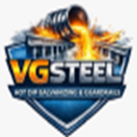 vgsteel