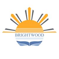 brightwoodinstitute