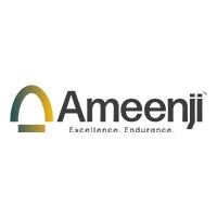 ameenji