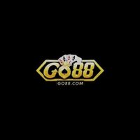 ggo88store