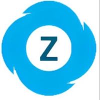 zenlite
