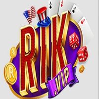 rikvipappmobile