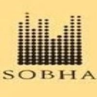 sobhaprojects