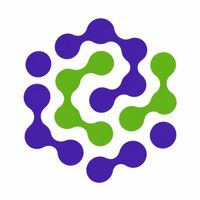 chemhub