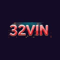 32vinbet