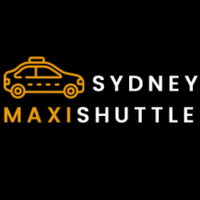 sydneymaxitaxi