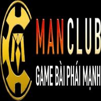 hoffmanclubru