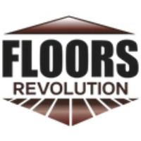floorsrevolution