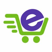 echemhub