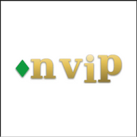 onvipapp