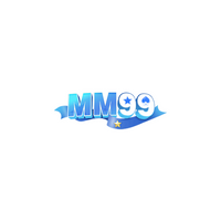 Mm99pizjpnet
