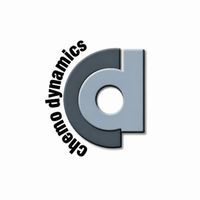 chemodynamics
