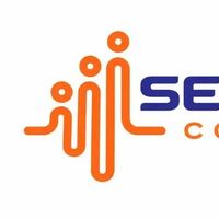 seosmocompany