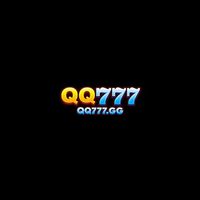 qq777gg