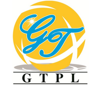 gaurishtechnologies