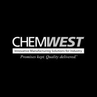 chemwest-systems-inc
