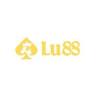 lu88freee